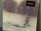 Sun Kil Moon 
