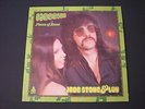 1977 Private TN Psych LP 