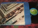 The Beatles 1967 - 1970 UK  2 LP  Near Mint vinyl Apple PCSP 718