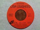 LISA LOUGHEED 7