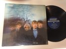 Rolling Stones LP Between The Buttons