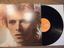 dAVID bOWIE Space Oddity 