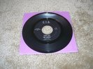 NO.SOUL-LAVELLS-SHARE HIM-C.T.B.700
