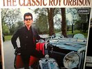 Roy Orbison - The Classic.... - LP von 1966