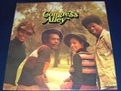1973 Congress Alley Congress Alley LP