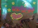 TOM SCOTT LP The honeysuckle breeze 1967 Impulse stereo jazz  1st Pressing.