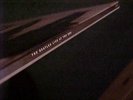 *BEATLES* Live At The BBC - 1994 Apple Mono 2LP *UNPLAYED*