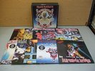 Rare Iron Maiden The First Ten Years 