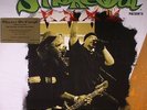 CYPRESS HILL/BODY COUNT feat ICE T - Smokeout Festival Presents (reissue) - LP