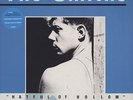 THE SMITHS Hatful Of Hollow VINYL LP RECORD Brand New
