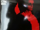 NOEL GALLAGHER'S HIGH FLYING BIRDS Dying Of The Light rare numbered 10 inch
