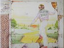 ELTON JOHN 