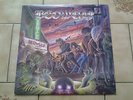 BEOWÜLF - Beowulf - Suicidal Records Private Hardcore Crossover Metal No Mercy