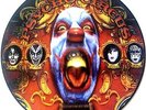 KISS - PSYCHO CIRCUS (12