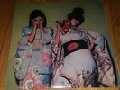 SPARKS - Kimono My House 2-LP New Sealed LP Anniversary Edition.