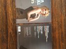 diana krall - quiet nights (LP NEU) 602517963528