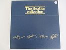 The Beatles Collection BC13 Blue Box Set UK 1978 NM