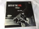 Miles Davis Birth Of The Cool Capitol T-762 High Fidelity  NM