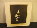 Rolling Stones Beautiful Delilah LP Not TMOQ