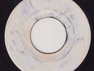 '68 HIGH NOTE BOSS REGGAE 45 DELANO STEWART THAT'S LIFE/TELL ME BABY ?