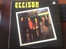 ELLISON Same (Supreme SR 2900) Original canadian Monster rarity