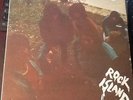 ROCK ISLAND Same (Project 3 PR4005 SD) US original