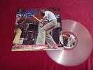 STATUS QUO - DAWN OF THE FRANTIC FOUR - RARE SPANISH LTD-ED LP WHITE VINYL NEW