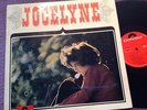 Lp jocelyne
