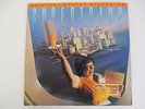 Supertramp Breakfast In America MFSL 1-045 Half Speed Mastered Promo VG+