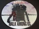 Misfits 