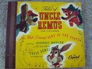 Uncle Remus, Children's 10