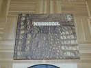 Krokodil Swamp LIBERTY LBS 83 417 Krautrock PROG PSYCH