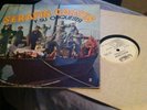 Very Rare Serafin Cortes Y Su Orquesta Record. Nice Vinyl