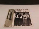 ELO- 