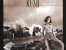 RUSH - PERMANENT WAVES (LIMITED EDITION LP)  VINYL LP NEU