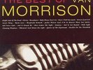 Van Morrison - Best of LP