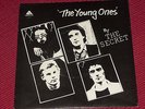 The Secret  ?– 'The Young Ones'   7
