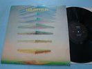 Led Zeppelin Three Days After dbl LP 9004 1973 UK Los Angeles Forum 3 June 1973