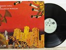 MARIAN VARGA & COLLEGIUM MUSICUM CZECH PROG ROCK