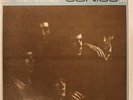 Here Are The SONICS MONO LP Vinyl 1965 ORIG Etiquette 024 AUTOGRAPH *HEAR R-789