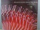 Electric Prunes RELEASE OF AN OATH '68 Psych Fuzz Rock ACID Axelrod Reprise 6316