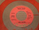 Joe Odom If You Knew Her Like I Do b/w Angel 45 From Publishing Co Vault **NM**