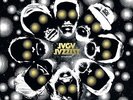 JAGA JAZZIST Starfire LP NEW VINYL Ninja Tune