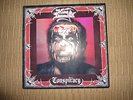 King Diamond - Conspiracy LP