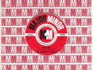 DARWIN'S THEORY *DAYTIME/ HOSANNA* 1966 PSYCH FREAKBEAT MINT-