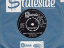 JIMMY RADCLIFFE *LONG AFTER TONIGHT IS ALL OVER* N SOUL