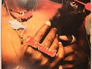 SAUL WILLIAMS Inevitable Rise And Liberation Of Niggy Tardust RARE 2 LPs R-765