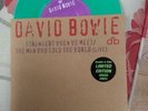 David Bowie - 