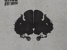 GNOD - INFINITY MACHINES 3 VINYL LP NEW+