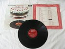 ROLLING STONES - LET IT BLEED - 1969 UK PRESS MONO - CENSORED INNER, SENOL COVER